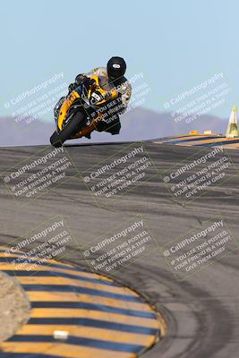 media/Feb-03-2024-SoCal Trackdays (Sat) [[767c60a41c]]/1-Turns 9 and 10 (940am)/